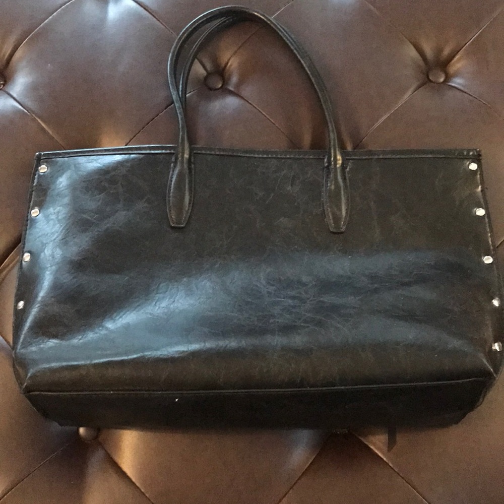 H&M Bag - Picture 4 of 4